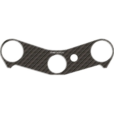 Προστατευτικό πιρουνιού YZF-R1 ONEDESIGN PPSY13P
