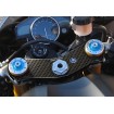 Προστατευτικό πιρουνιού YZF-R1 ONEDESIGN PPSY13P thumb
