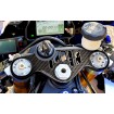 Προστατευτικό για πιρούνι R1 ONEDESIGN PPSY17P Προστατευτικό για πιρούνι R1 ONEDESIGN PPSY17P thumb