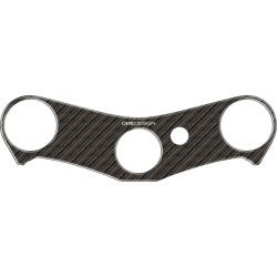 Προστατευτικό πιρουνιού YZF-R1 ONEDESIGN PPSY14P Προστατευτικό πιρουνιού YZF-R1 ONEDESIGN PPSY14P