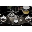 Προστατευτικό πιρουνιού YZF-R1 ONEDESIGN PPSY14P thumb