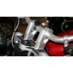 Προστατευτικό τιμονιού R1200GS ONEDESIGN PPSB7P thumb