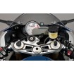 Προστατευτικό πιρουνιού S1000RR ONEDESIGN PPSB16P Προστατευτικό πιρουνιού S1000RR ONEDESIGN PPSB16P thumb