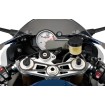 Προστατευτικό πιρουνιού S1000RR ONEDESIGN PPSB16P Προστατευτικό πιρουνιού S1000RR ONEDESIGN PPSB16P thumb