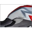 Προστατευτικό δεξαμενής F900R CLR ONEDESIGN HDR324 Προστατευτικό δεξαμενής F900R CLR ONEDESIGN HDR324 thumb