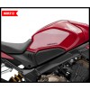 Προστατευτικό δεξαμενής CBR650RR CLR ONEDESIGN HDR312