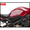 Προστατευτικό δεξαμενής CBR650RR CLR ONEDESIGN HDR312 Προστατευτικό δεξαμενής CBR650RR CLR ONEDESIGN HDR312 thumb