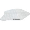 Προστατευτικό δεξαμενής CBR650RR CLR ONEDESIGN HDR312 Προστατευτικό δεξαμενής CBR650RR CLR ONEDESIGN HDR312 thumb
