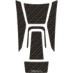 Tankpad BMW F900XR ONEDESIGN CGF900CP thumb