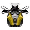 Tankpad BMW F900XR ONEDESIGN CGF900CP thumb
