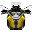 Tankpad BMW F900XR ONEDESIGN CGF900CP thumb