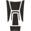 Tankpad BMW F900XR ONEDESIGN CGF900CP thumb