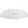 Προστατευτικό δεξαμενής RSV4/TUONO CLR ONEDESIGN HDR348