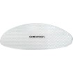 Προστατευτικό δεξαμενής RSV4/TUONO CLR ONEDESIGN HDR348 thumb