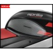 Προστατευτικό δεξαμενής RSV4/TUONO CLR ONEDESIGN HDR348 thumb
