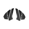 Πλευρική προστασία CBR 1000RR ONEDESIGN SIDER4P