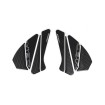 Πλευρική προστασία CBR 1000RR ONEDESIGN SIDER4P thumb
