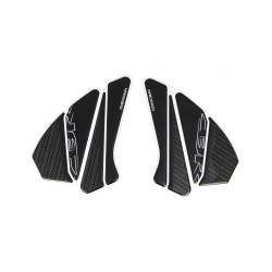 Πλευρική προστασία CBR 1000RR ONEDESIGN SIDER4P Πλευρική προστασία CBR 1000RR ONEDESIGN SIDER4P
