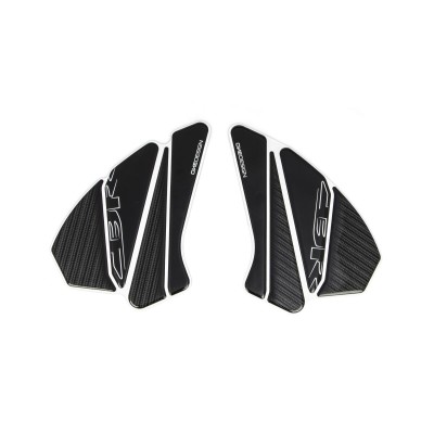 Πλευρική προστασία CBR 1000RR ONEDESIGN SIDER4P Πλευρική προστασία CBR 1000RR ONEDESIGN SIDER4P