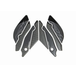 Πλευρική προστασία R1 ONEDESIGN SIDER5P Πλευρική προστασία R1 ONEDESIGN SIDER5P