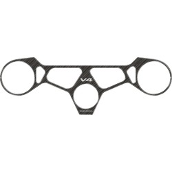 Προστατευτικό πιρουνιού PANIGALE V4 ONEDESIGN PPSD15P Προστατευτικό πιρουνιού PANIGALE V4 ONEDESIGN PPSD15P