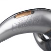 Μπροστινός σωλήνας GP Edition 2-χρονος OXA Factory 64610001 Μπροστινός σωλήνας GP Edition 2-χρονος OXA Factory 64610001 thumb