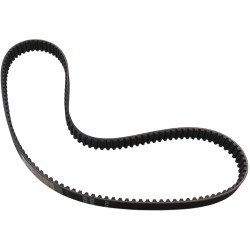 Πίσω ιμάντας κίνησης PANTHER YAMAHA XV1600 1 1/2 πλάτος ΑΛΛΑ 62-1233 Πίσω ιμάντας κίνησης PANTHER YAMAHA XV1600 1 1/2 πλάτος ΑΛΛΑ 62-1233