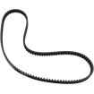 Πίσω ιμάντας κίνησης PANTHER YAMAHA XV1700 1.1 Πίσω ιμάντας κίνησης PANTHER YAMAHA XV1700 1.1