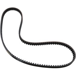 Πίσω ιμάντας κίνησης PANTHER YAMAHA XV1700 1.1