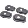 Διαχωριστικό KAW/YAM (4PCS/SET) ΑΛΛΑ 01134911