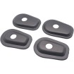 Διαχωριστικό KAW/YAM (4PCS/SET) ΑΛΛΑ 01134911 Διαχωριστικό KAW/YAM (4PCS/SET) ΑΛΛΑ 01134911 thumb
