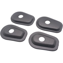 Διαχωριστικό KAW/YAM (4PCS/SET) ΑΛΛΑ 01134911 Διαχωριστικό KAW/YAM (4PCS/SET) ΑΛΛΑ 01134911