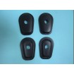 Διαχωριστικό KAW/YAM (4PCS/SET) ΑΛΛΑ 01134911 Διαχωριστικό KAW/YAM (4PCS/SET) ΑΛΛΑ 01134911 thumb