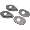 Διαχωριστικό HON (4PCS/SET) ΑΛΛΑ 01134901