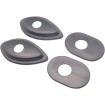 Διαχωριστικό HON (4PCS/SET) ΑΛΛΑ 01134901 Διαχωριστικό HON (4PCS/SET) ΑΛΛΑ 01134901 thumb