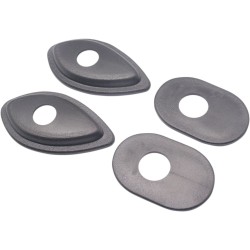 Διαχωριστικό HON (4PCS/SET) ΑΛΛΑ 01134901