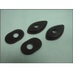 Διαχωριστικό HON (4PCS/SET) ΑΛΛΑ 01134901 Διαχωριστικό HON (4PCS/SET) ΑΛΛΑ 01134901 thumb