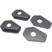 Διαχωριστικό YAM/SUZ (4PCS/SET) ΑΛΛΑ 01147141 thumb