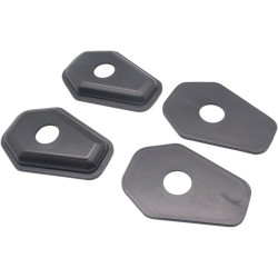 Διαχωριστικό YAM/SUZ (4PCS/SET) ΑΛΛΑ 01147141