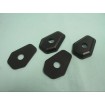 Διαχωριστικό YAM/SUZ (4PCS/SET) ΑΛΛΑ 01147141 thumb