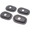 Διαχωριστικό YAM (4PCS/SET) ΑΛΛΑ 01134941