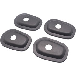 Διαχωριστικό YAM (4PCS/SET) ΑΛΛΑ 01134941