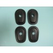 Διαχωριστικό YAM (4PCS/SET) ΑΛΛΑ 01134941 thumb