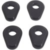 Διαχωριστικό YAM (4PCS/SET) ΑΛΛΑ 0124030