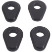 Διαχωριστικό YAM (4PCS/SET) ΑΛΛΑ 0124030 Διαχωριστικό YAM (4PCS/SET) ΑΛΛΑ 0124030 thumb