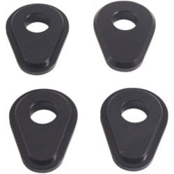 Διαχωριστικό YAM (4PCS/SET) ΑΛΛΑ 0124030 Διαχωριστικό YAM (4PCS/SET) ΑΛΛΑ 0124030