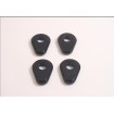 Διαχωριστικό YAM (4PCS/SET) ΑΛΛΑ 0124030 Διαχωριστικό YAM (4PCS/SET) ΑΛΛΑ 0124030 thumb
