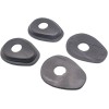 Δακτύλιος SUZ/YAM (4PCS/SET) ΑΛΛΑ 01134921