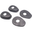 Δακτύλιος SUZ/YAM (4PCS/SET) ΑΛΛΑ 01134921 Δακτύλιος SUZ/YAM (4PCS/SET) ΑΛΛΑ 01134921 thumb