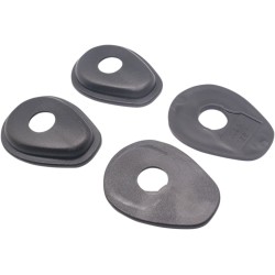 Δακτύλιος SUZ/YAM (4PCS/SET) ΑΛΛΑ 01134921 Δακτύλιος SUZ/YAM (4PCS/SET) ΑΛΛΑ 01134921